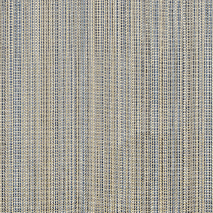 Elegant upholstery fabric sample for furniture design, ideal for enhancing decor and furniture.