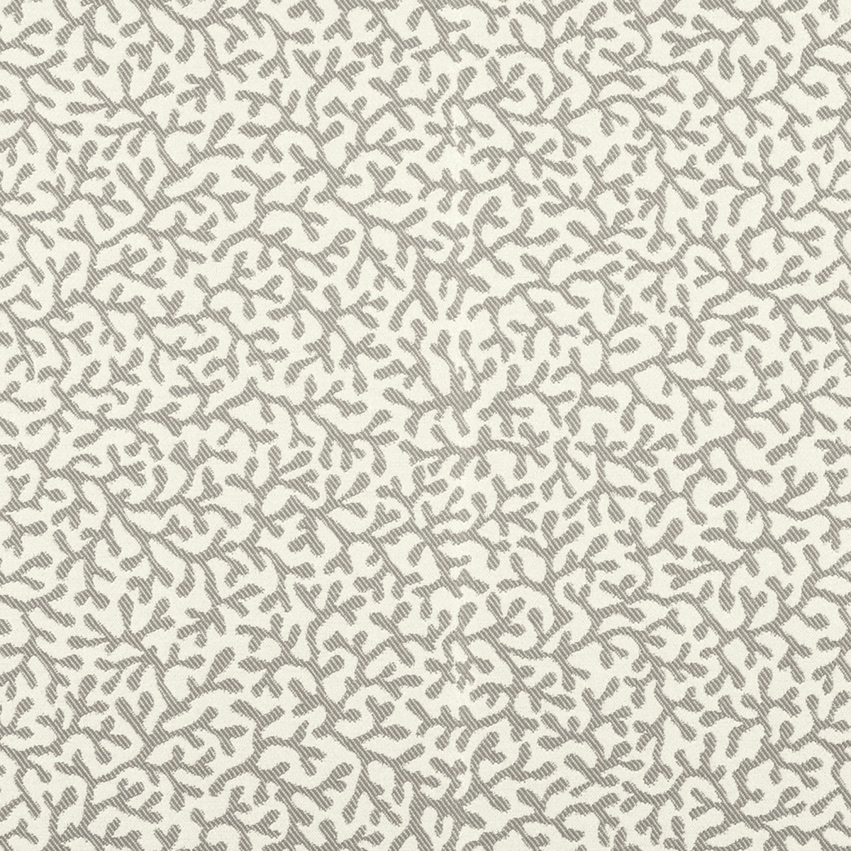 A8052 Graphite upholstery fabric crafted for luxurious home decor.