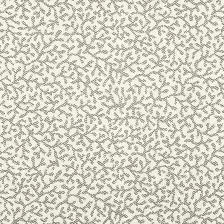 A8052 Graphite upholstery fabric crafted for luxurious home decor.