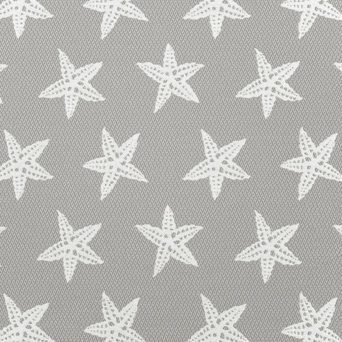 Premium Greenhouse Fabrics fabric, suitable for a range of interior projects.