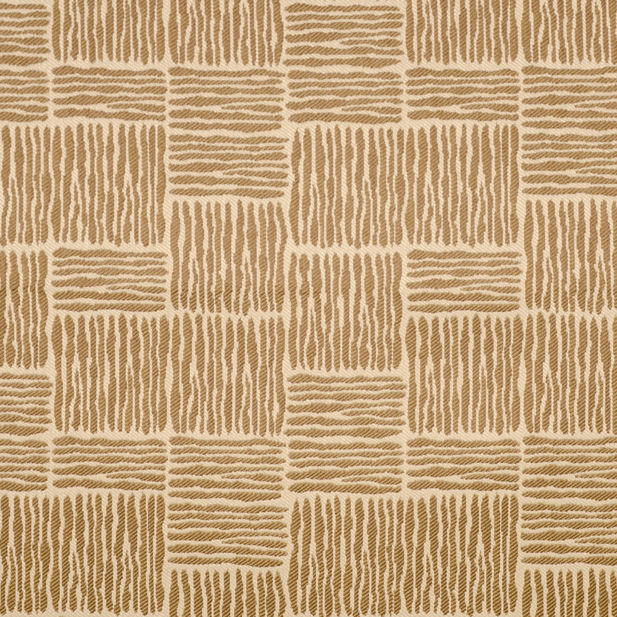 Greenhouse Fabrics A8058 Driftwood upholstery fabric in Driftwood color, ideal for interior decor and furniture upholstery projects.