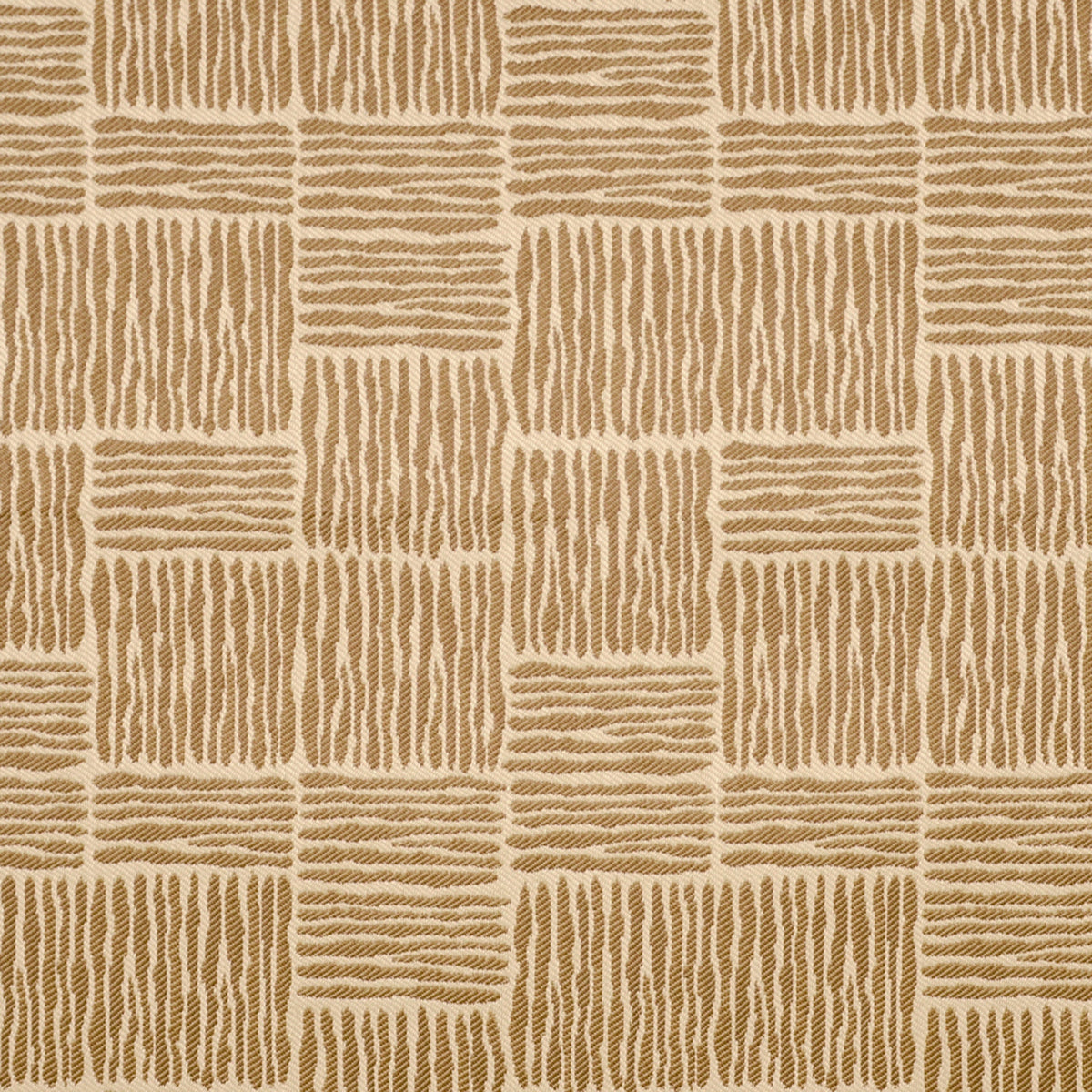 Greenhouse Fabrics A8058 Driftwood upholstery fabric in Driftwood color, ideal for interior decor and furniture upholstery projects.