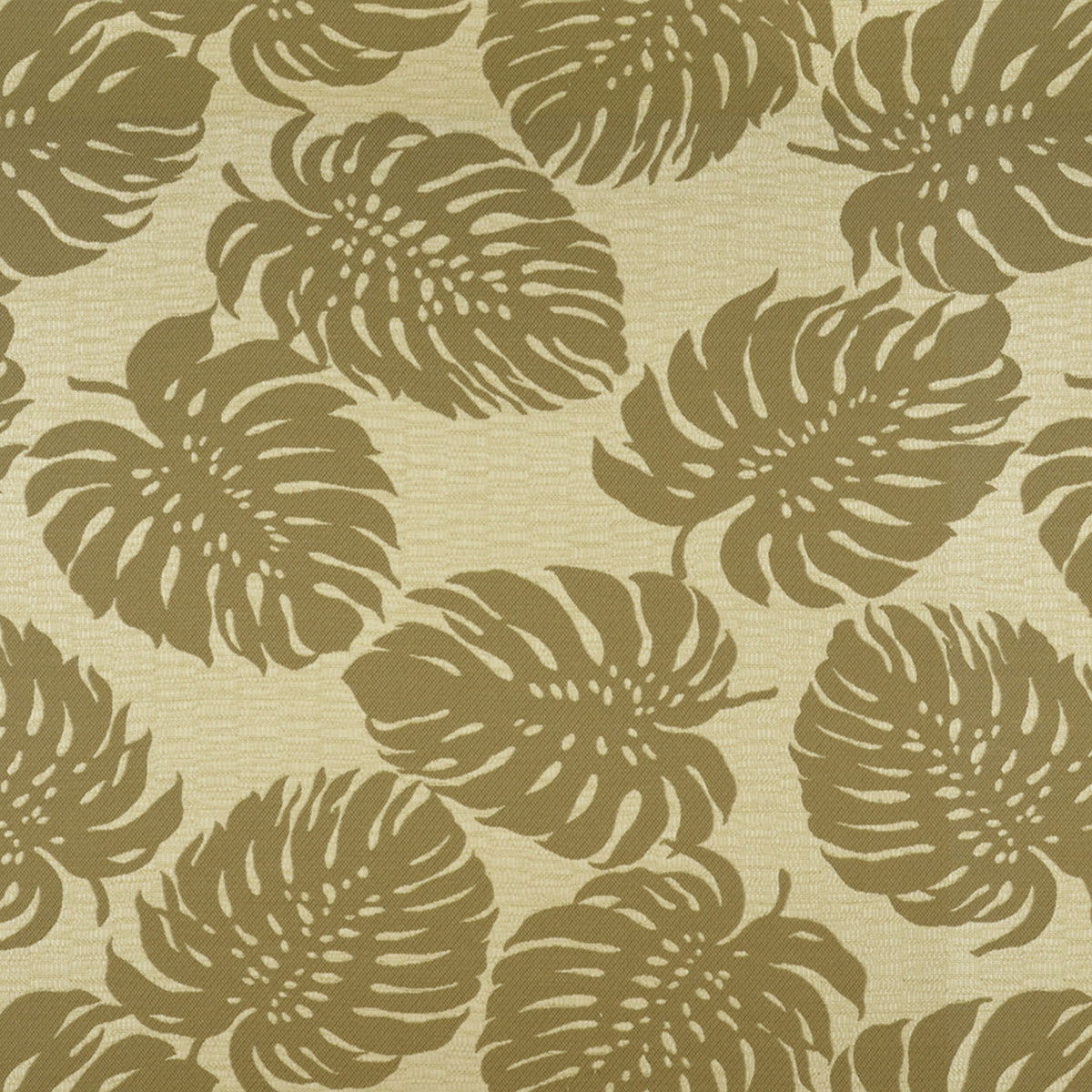 Greenhouse Fabrics A8059 Bark upholstery fabric in Bark color, ideal for interior decor and furniture upholstery projects.
