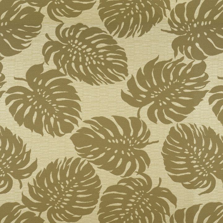 Greenhouse Fabrics A8059 Bark upholstery fabric in Bark color, ideal for interior decor and furniture upholstery projects.
