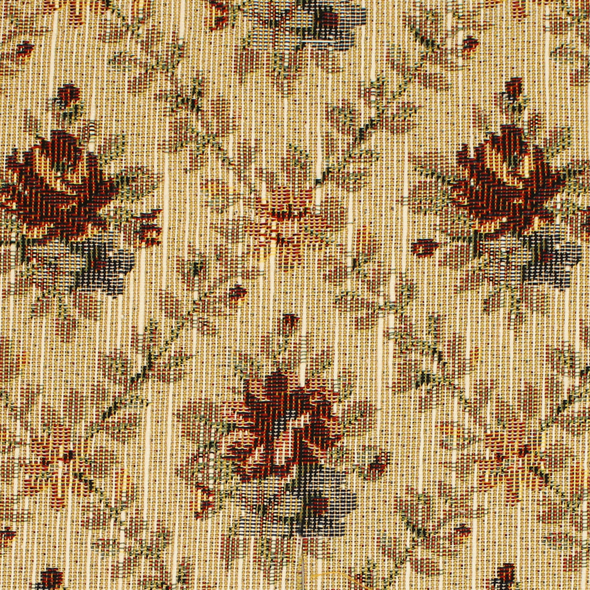 Stylish fabric sample perfect for home interiors and decor, ideal for enhancing decor and furniture.