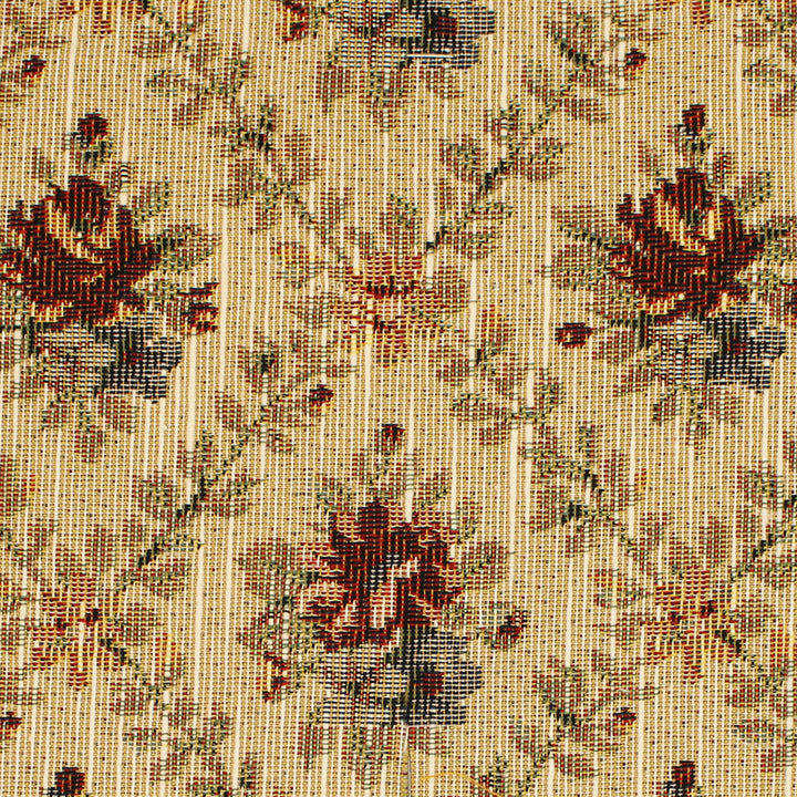 Stylish fabric sample perfect for home interiors and decor, ideal for enhancing decor and furniture.