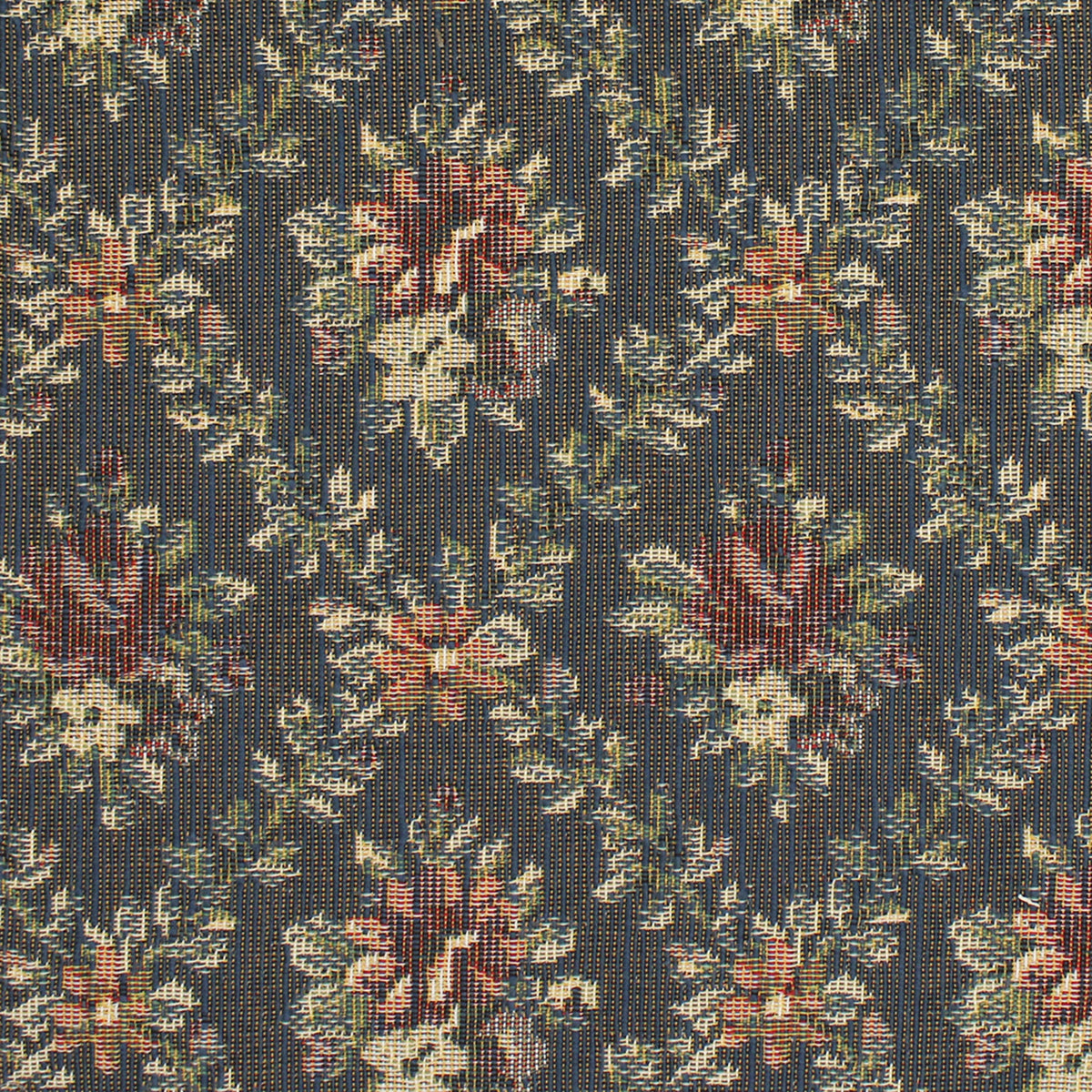 Swatch of upholstery fabric for home decor projects, ideal for enhancing decor and furniture.