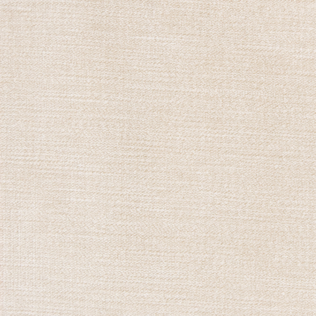Greenhouse Fabrics A8292 Ivory neutral upholstery fabric swatch