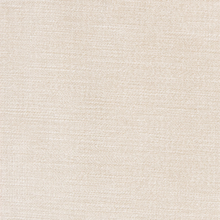 Greenhouse Fabrics A8292 Ivory neutral upholstery fabric swatch