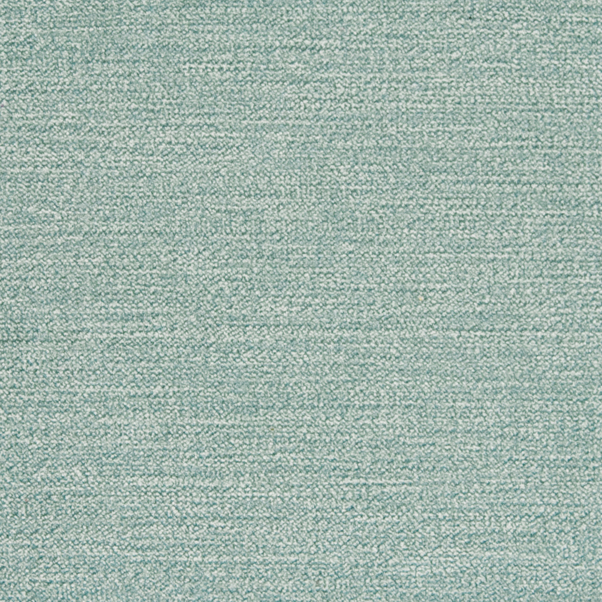 Stylish fabric sample perfect for home interiors and decor, ideal for enhancing decor and furniture.