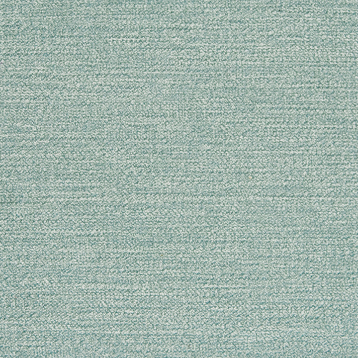 Stylish fabric sample perfect for home interiors and decor, ideal for enhancing decor and furniture.