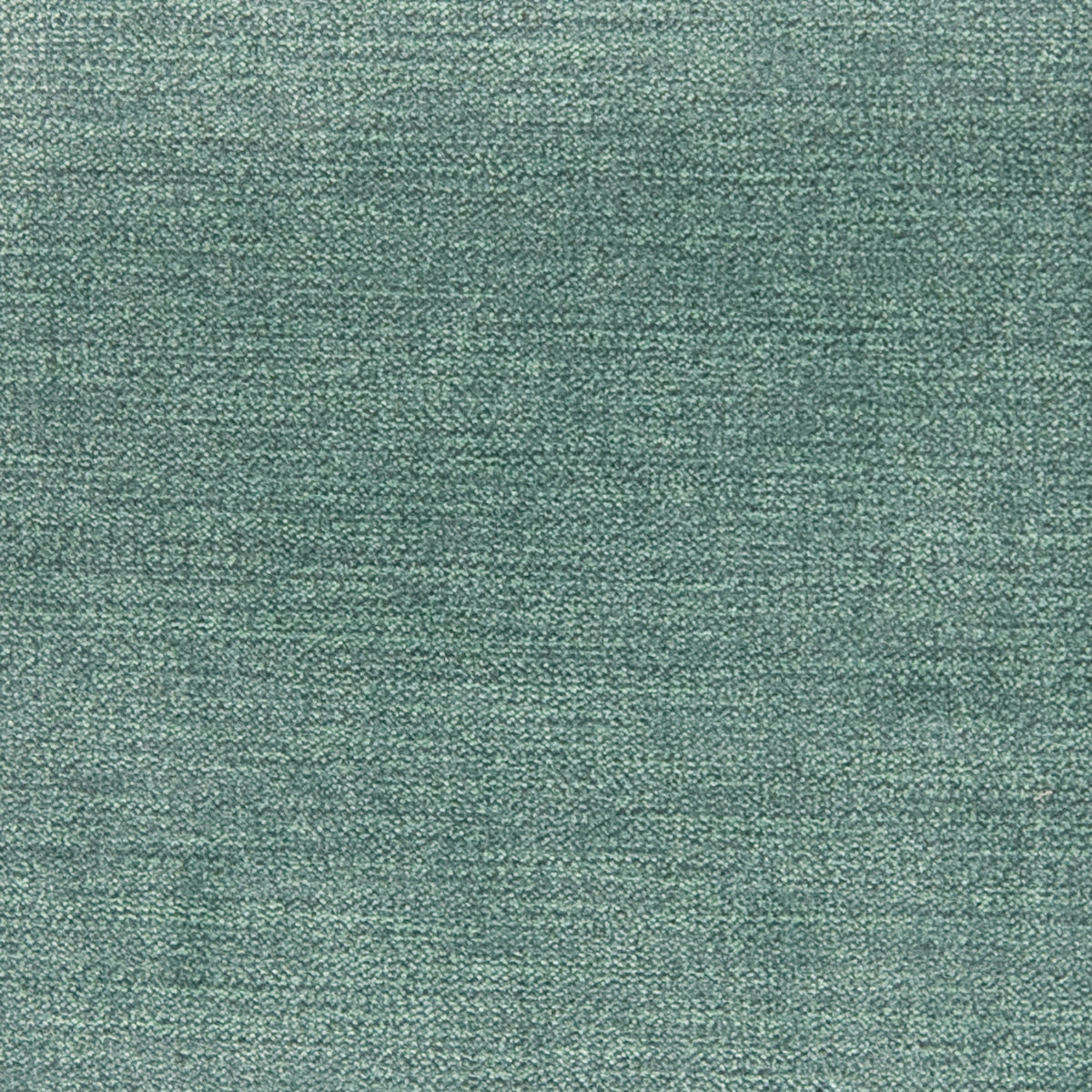 Greenhouse Fabrics fabric displayed for sophisticated decor ideas.