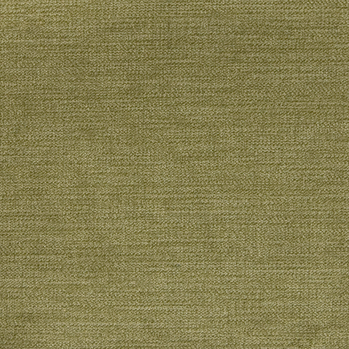 Artistic presentation of Greenhouse Fabrics fabric suited for various interior styles.