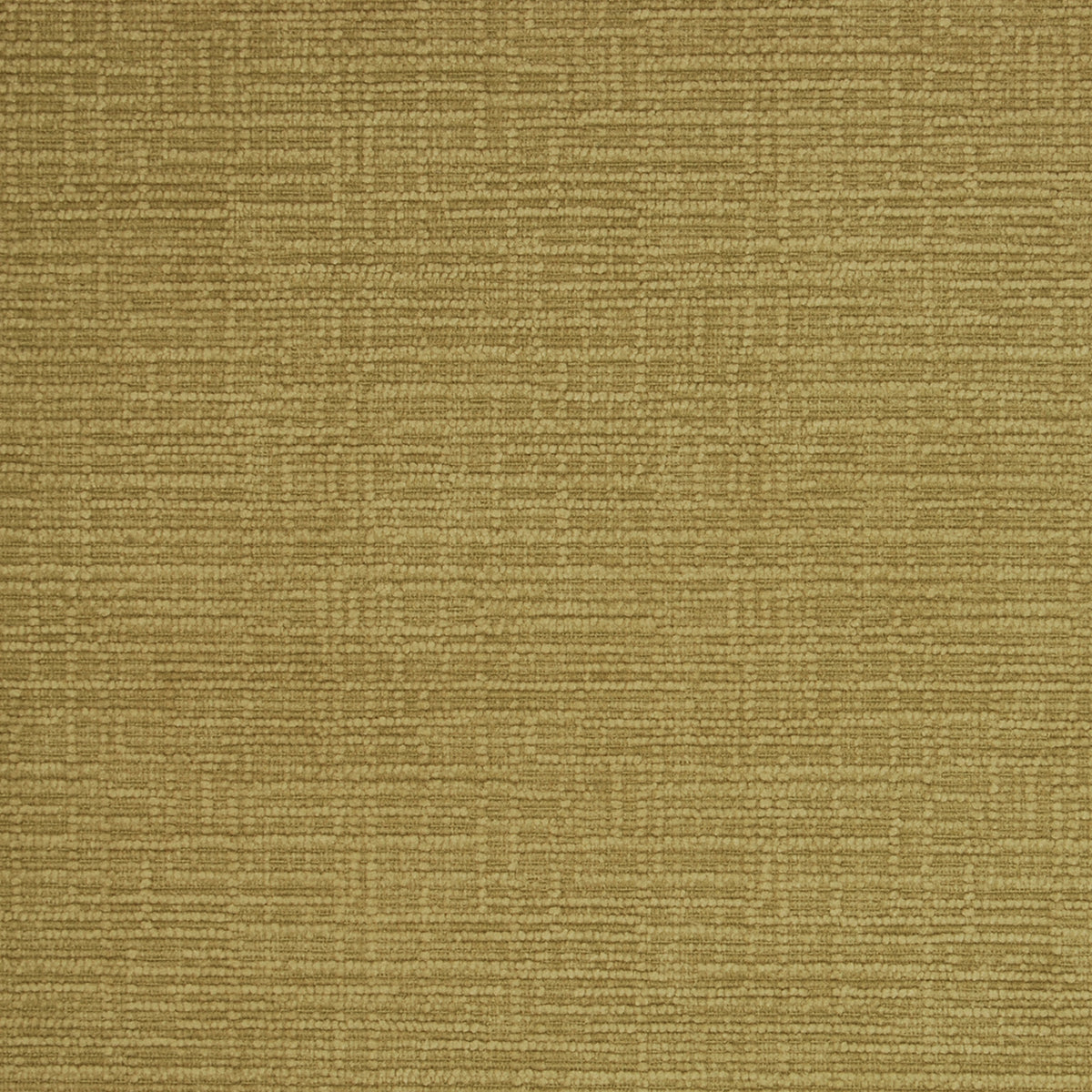 Detailed texture of Greenhouse Fabrics fabric for premium interior decor.