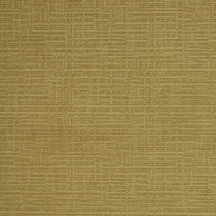 Detailed texture of Greenhouse Fabrics fabric for premium interior decor.