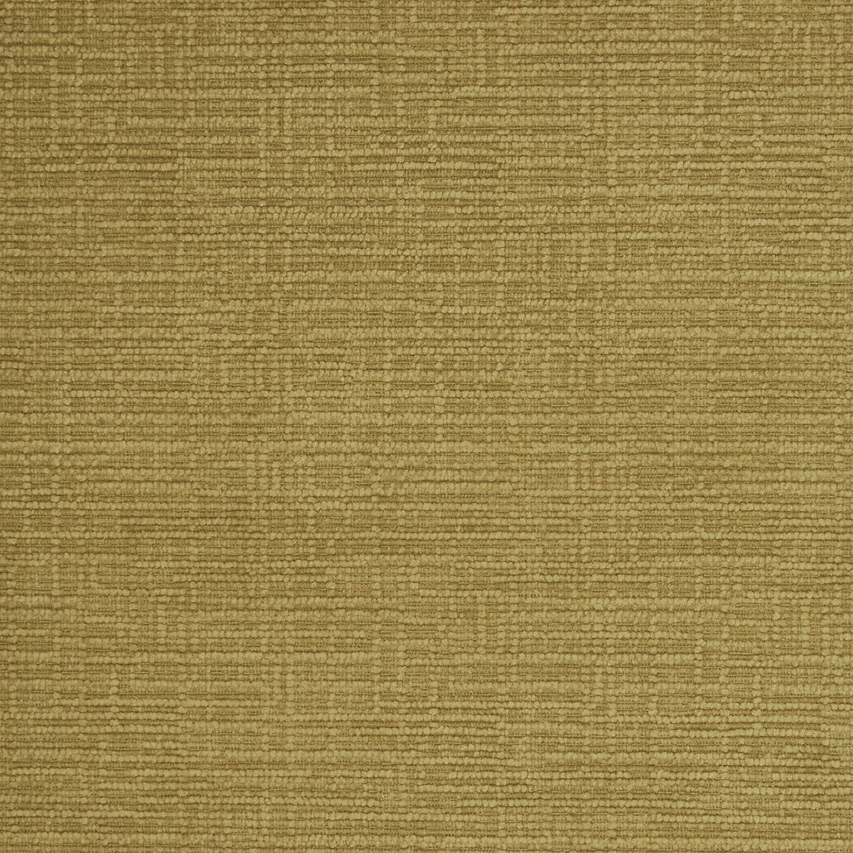 Detailed texture of Greenhouse Fabrics fabric for premium interior decor.