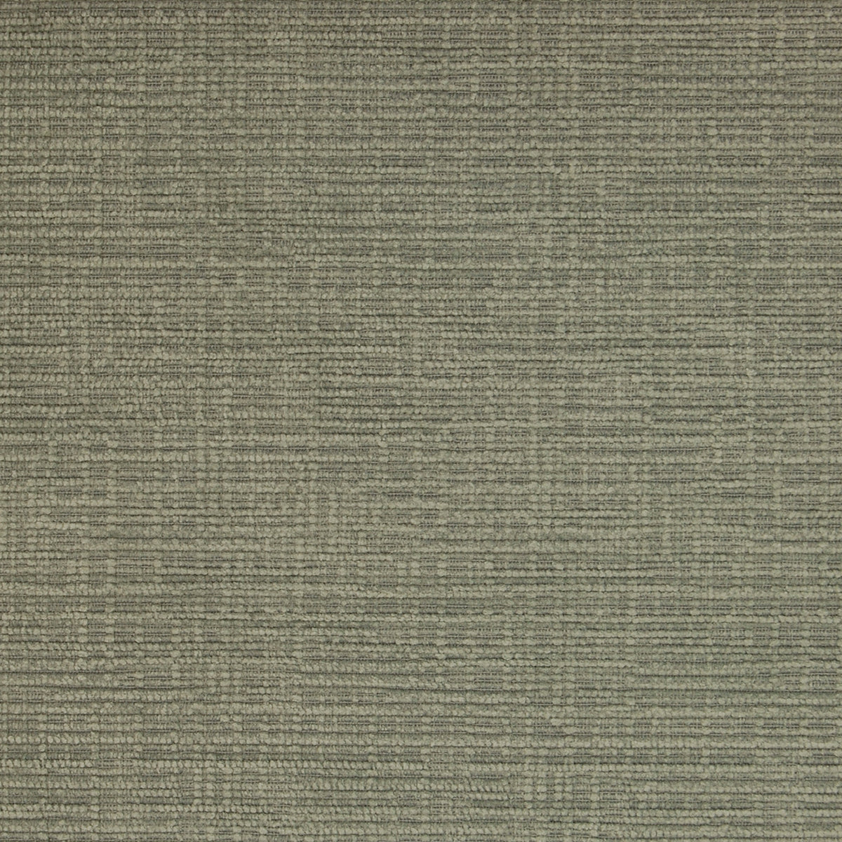 Versatile A9161 Ash fabric designed for elegant and durable decor.