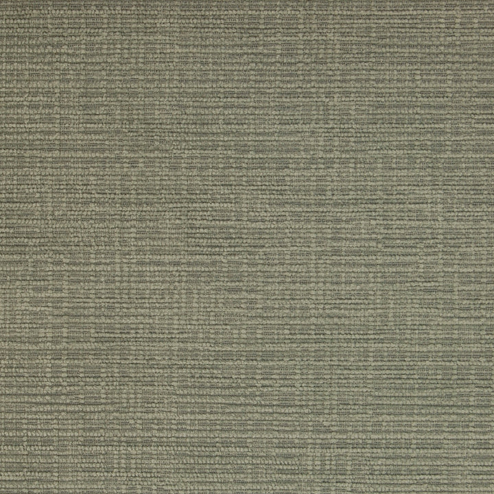 Versatile A9161 Ash fabric designed for elegant and durable decor.
