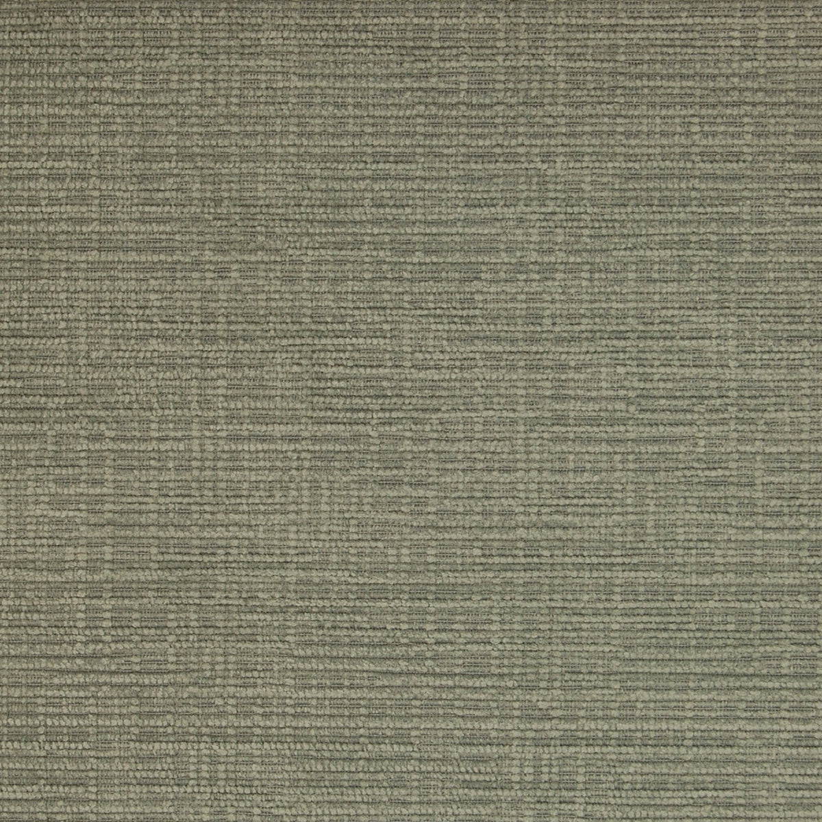 Versatile A9161 Ash fabric designed for elegant and durable decor.