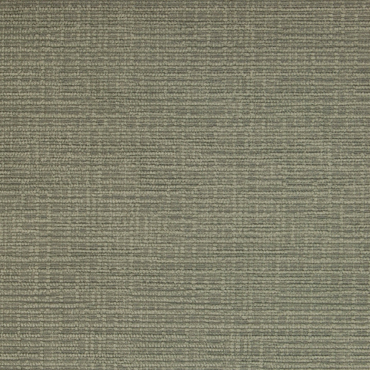 Versatile A9161 Ash fabric designed for elegant and durable decor.