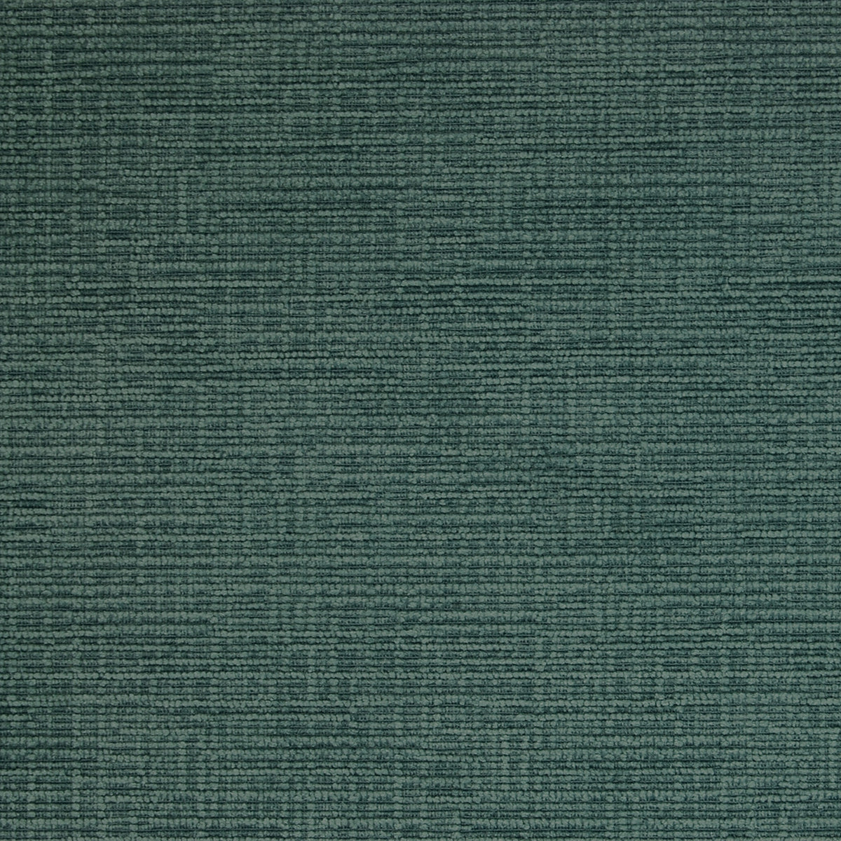 Swatch of upholstery fabric for home decor projects, ideal for enhancing decor and furniture.