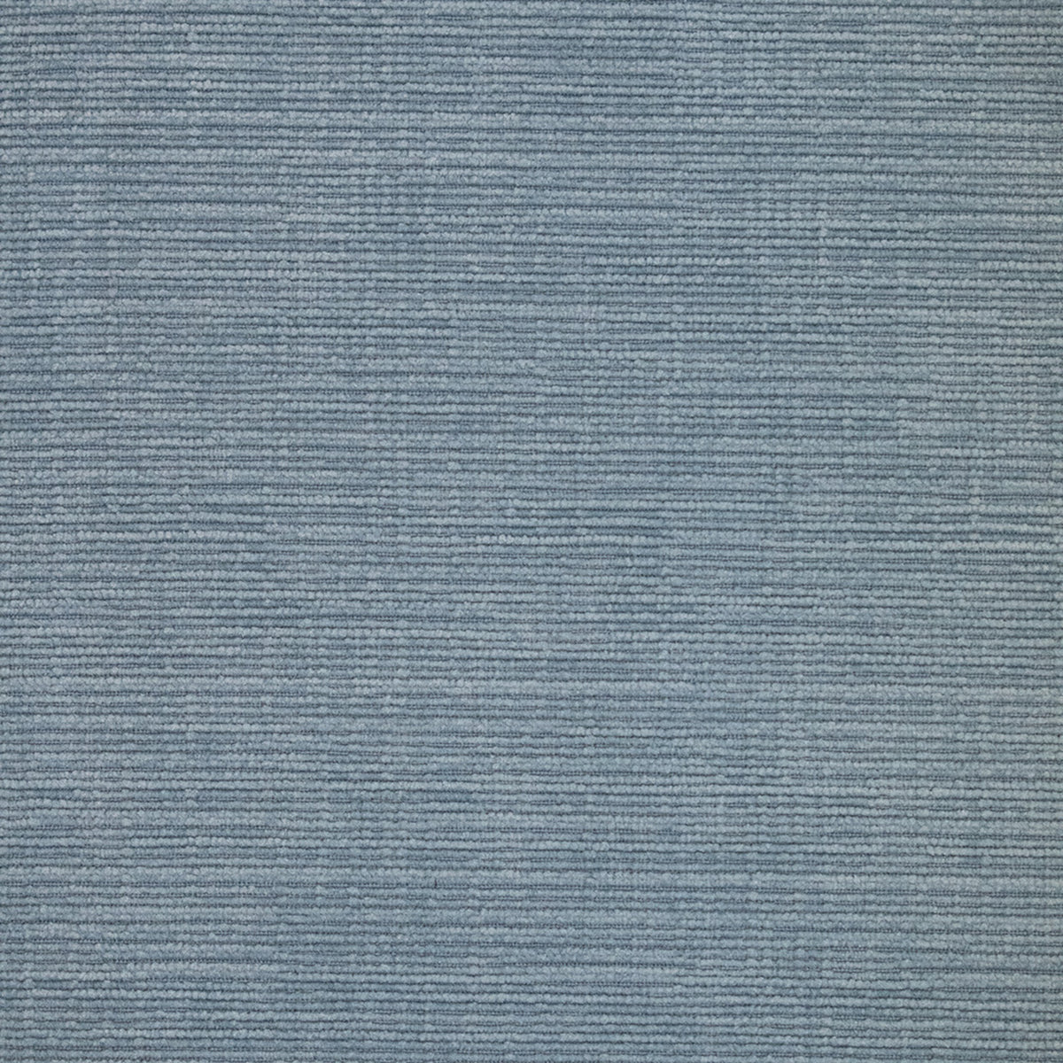 Elegant upholstery fabric sample for furniture design, ideal for enhancing decor and furniture.