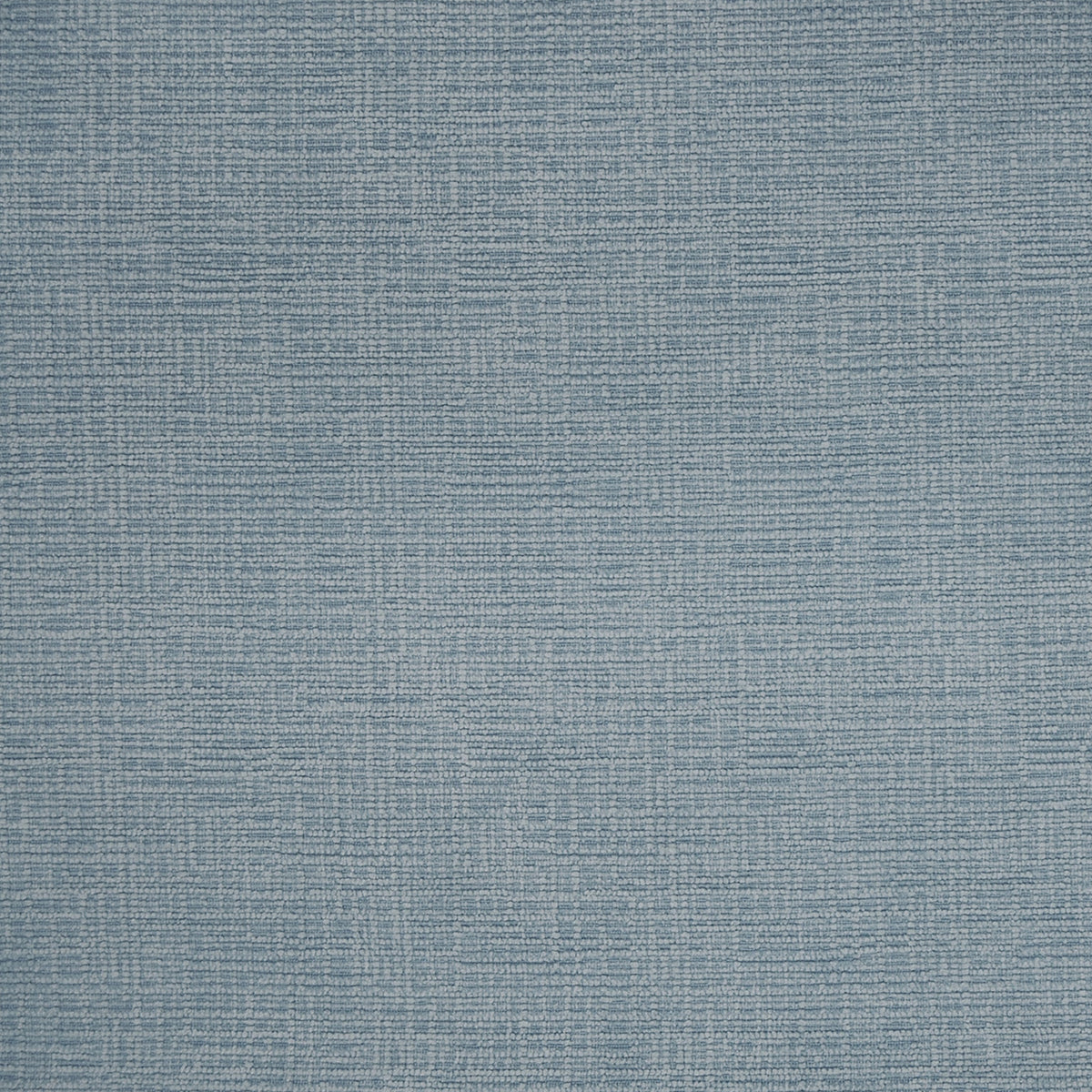 Stylish fabric sample perfect for home interiors and decor, ideal for enhancing decor and furniture.