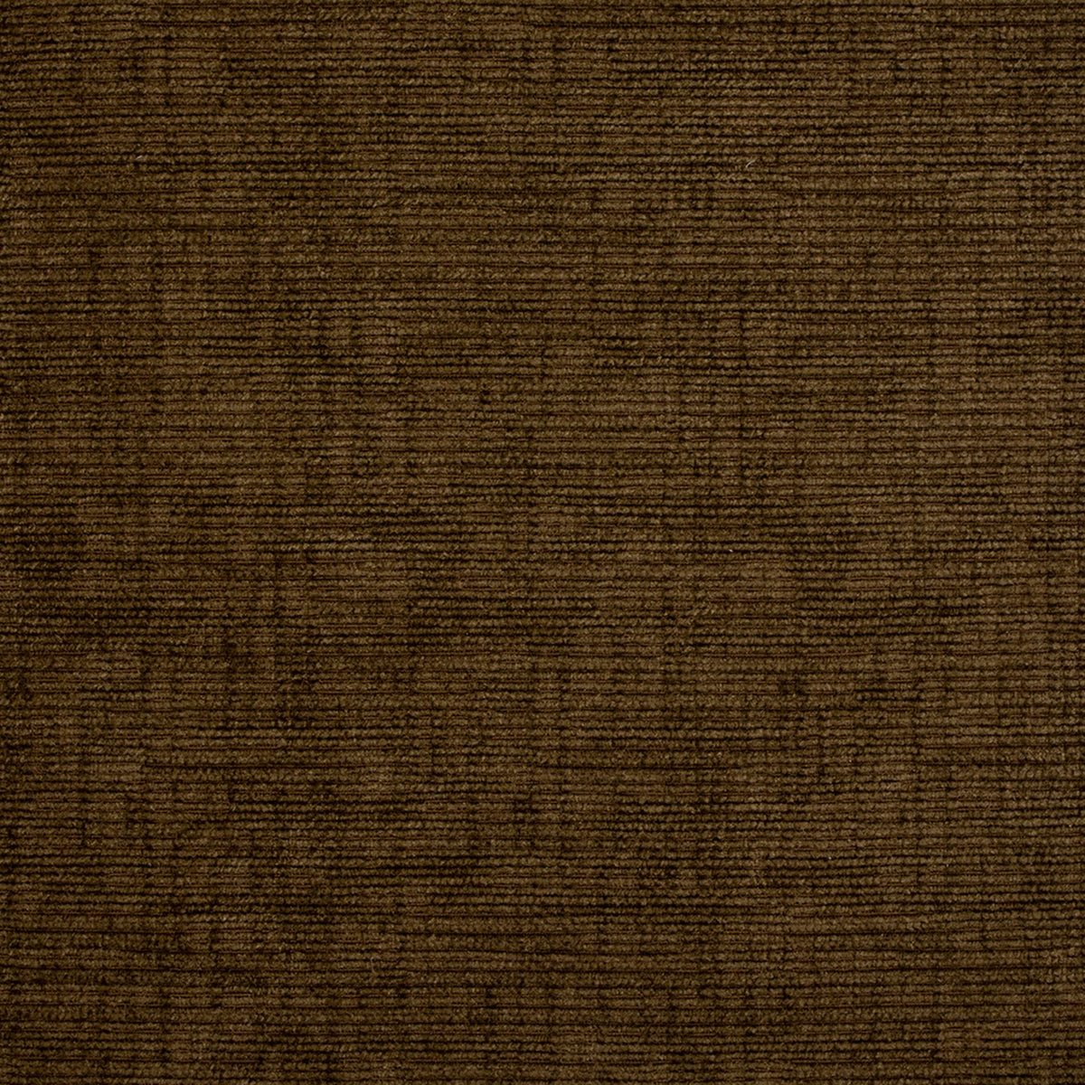 Greenhouse Fabrics A9166 Army upholstery fabric in Army color, ideal for interior decor and furniture upholstery projects.