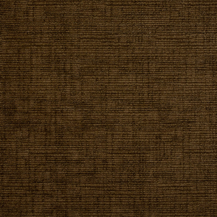 Greenhouse Fabrics A9166 Army upholstery fabric in Army color, ideal for interior decor and furniture upholstery projects.