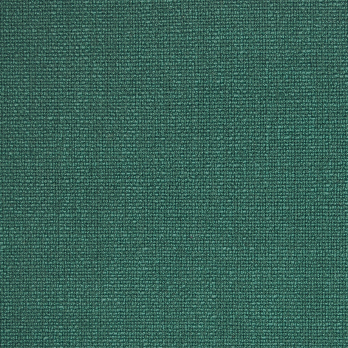 Detailed texture of Greenhouse Fabrics fabric for premium interior decor.