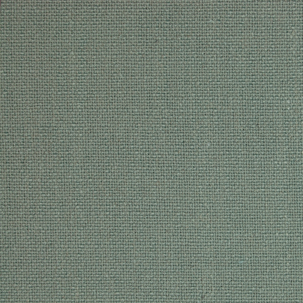 Artistic presentation of Greenhouse Fabrics fabric suited for various interior styles.