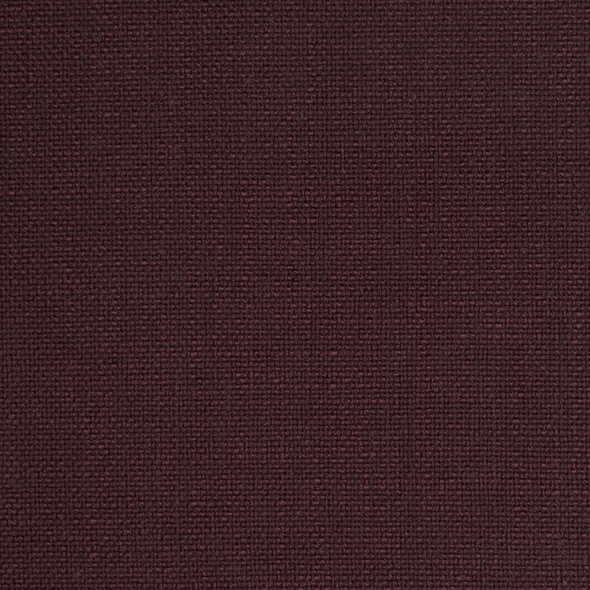 Premium Greenhouse Fabrics fabric, suitable for a range of interior projects.