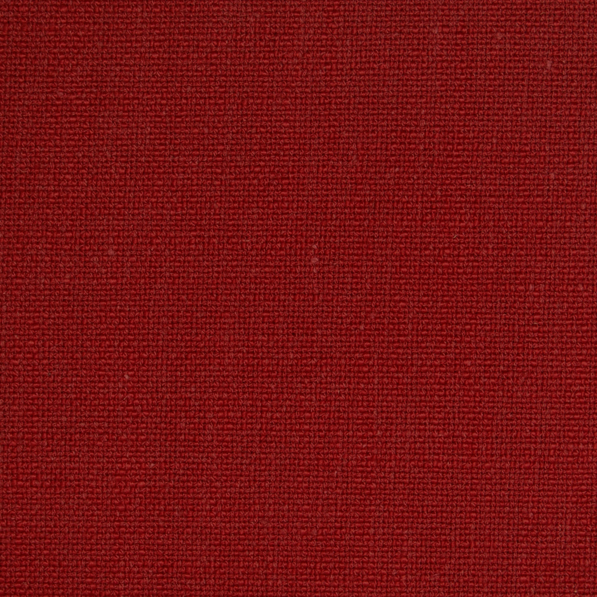 Detailed view of Greenhouse Fabrics fabric for stylish home decor.