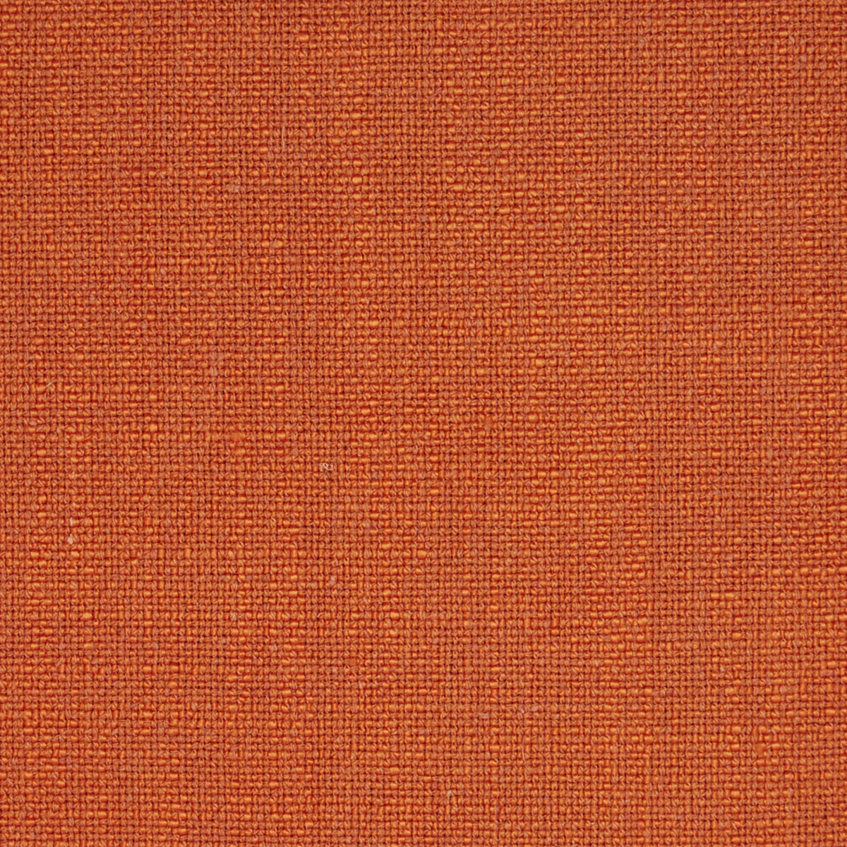 Artistic presentation of Greenhouse Fabrics fabric suited for various interior styles.