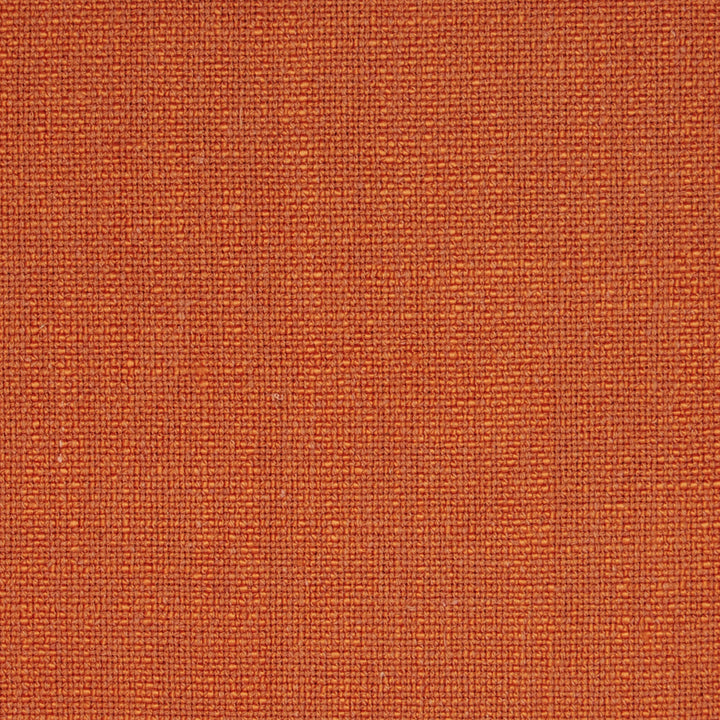 Artistic presentation of Greenhouse Fabrics fabric suited for various interior styles.