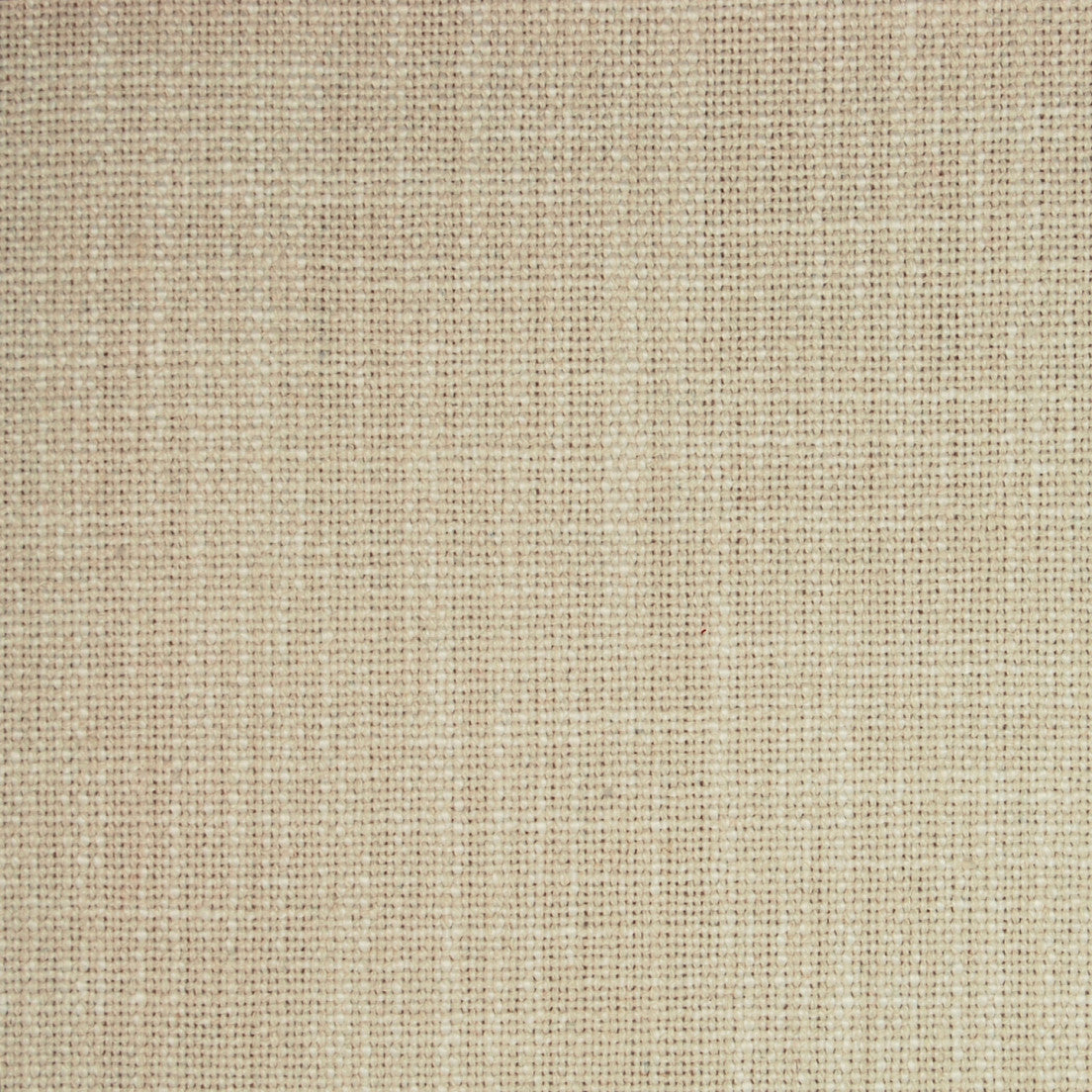 Greenhouse Fabrics A9182 Cream neutral upholstery fabric swatch