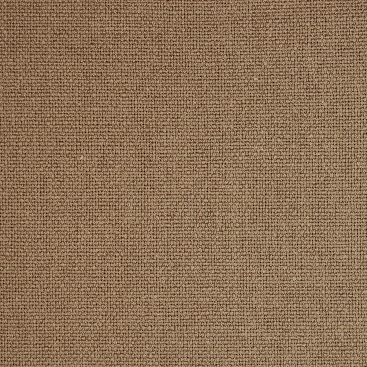 Greenhouse Fabrics A9183 Sand upholstery fabric in Sand color, ideal for interior decor and furniture upholstery projects.