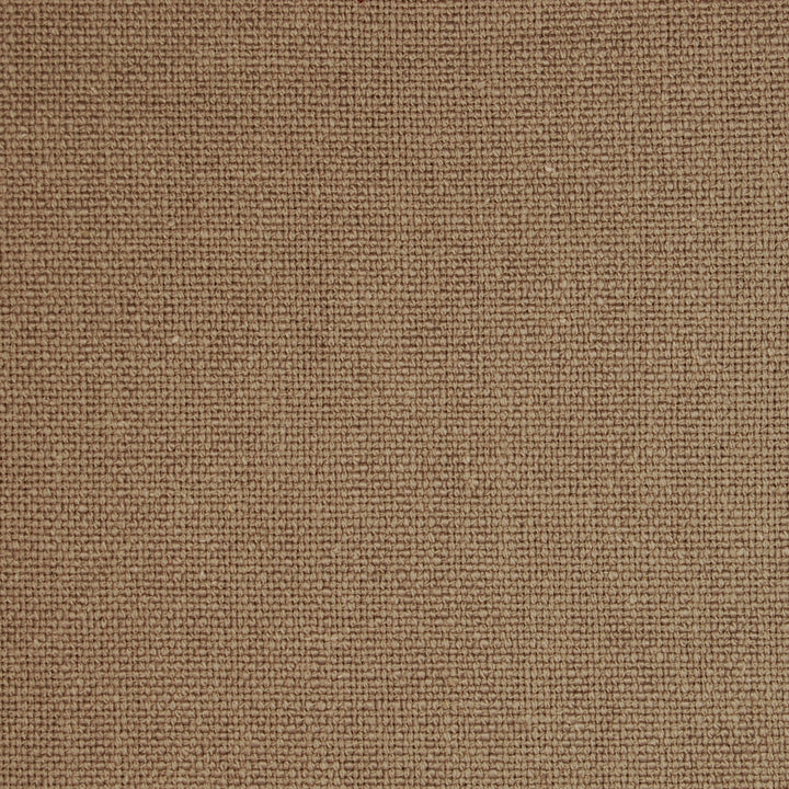 Greenhouse Fabrics A9183 Sand upholstery fabric in Sand color, ideal for interior decor and furniture upholstery projects.