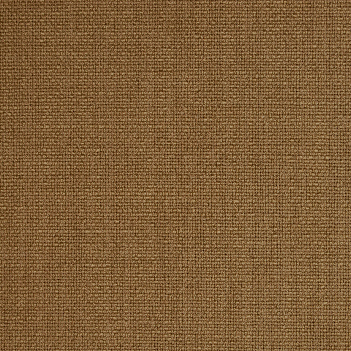 Greenhouse Fabrics A9185 Taupe upholstery fabric in Taupe color, ideal for interior decor and furniture upholstery projects.