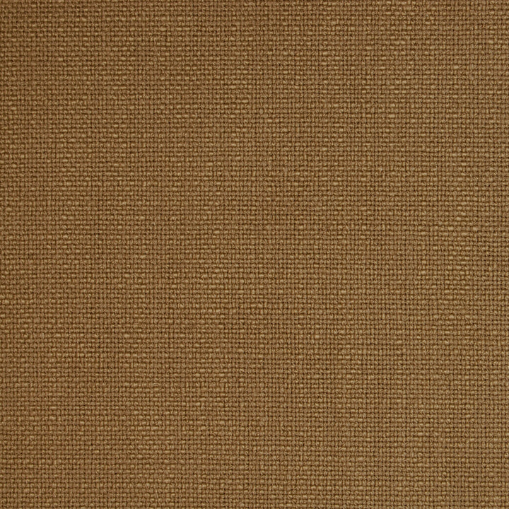 Greenhouse Fabrics A9185 Taupe upholstery fabric in Taupe color, ideal for interior decor and furniture upholstery projects.