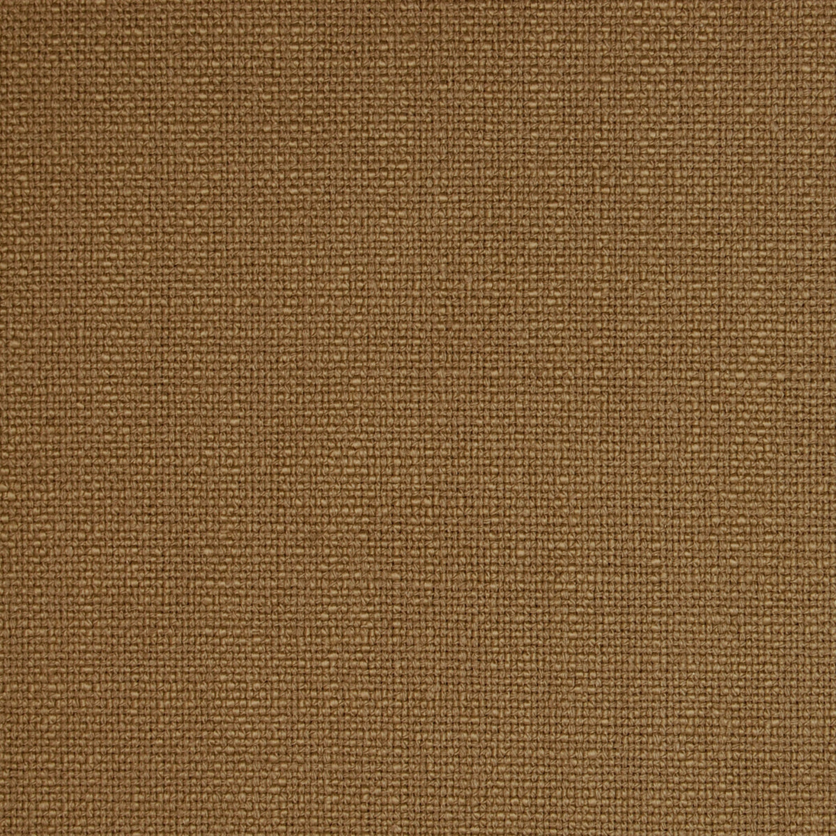 Greenhouse Fabrics A9185 Taupe upholstery fabric in Taupe color, ideal for interior decor and furniture upholstery projects.
