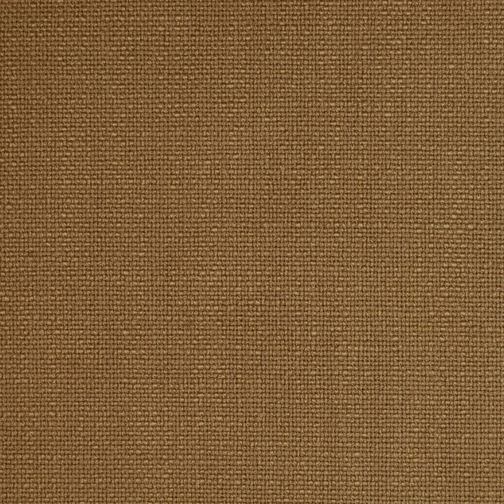 Greenhouse Fabrics A9185 Taupe upholstery fabric in Taupe color, ideal for interior decor and furniture upholstery projects.