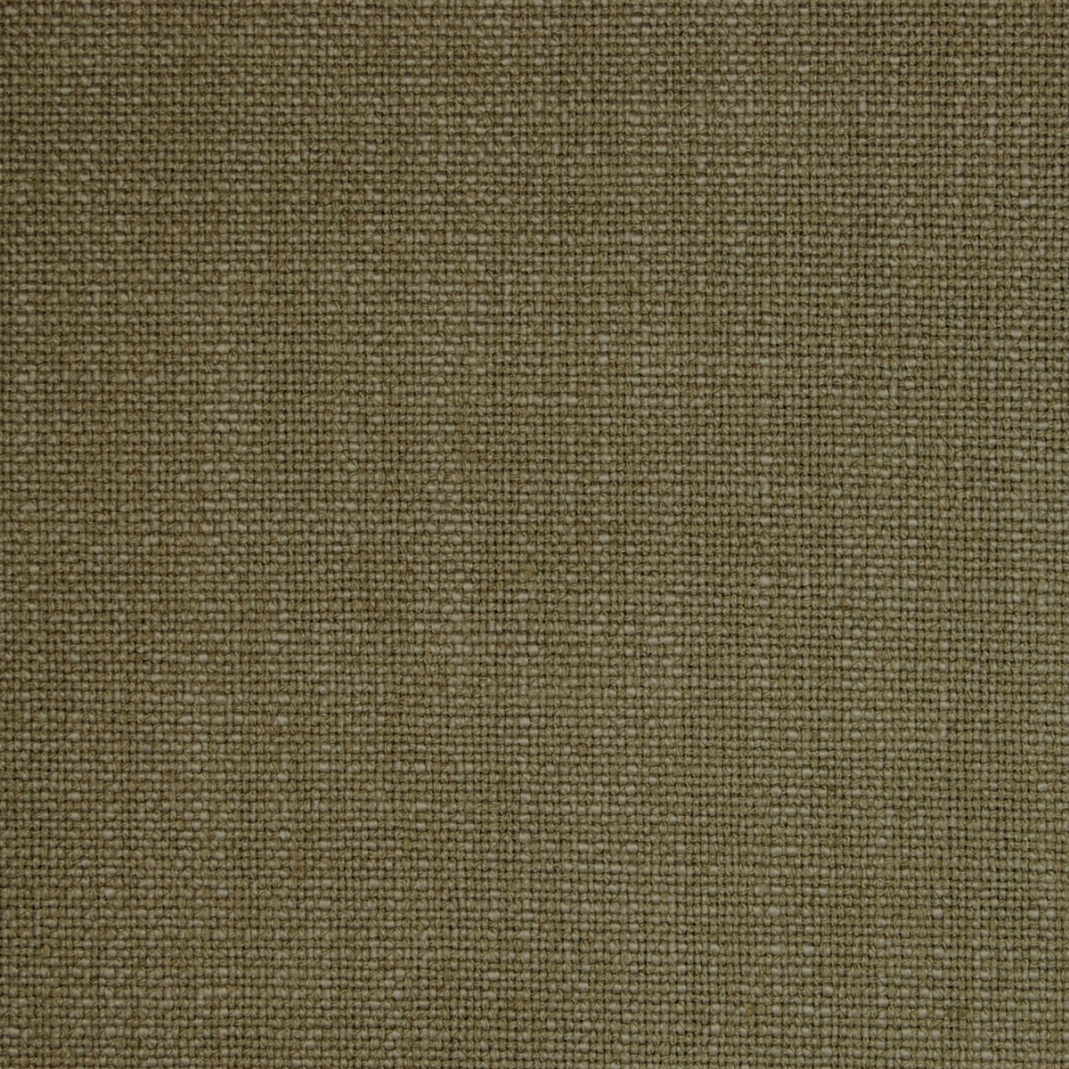 Luxurious Greenhouse Fabrics fabric close-up for enhanced home aesthetics.