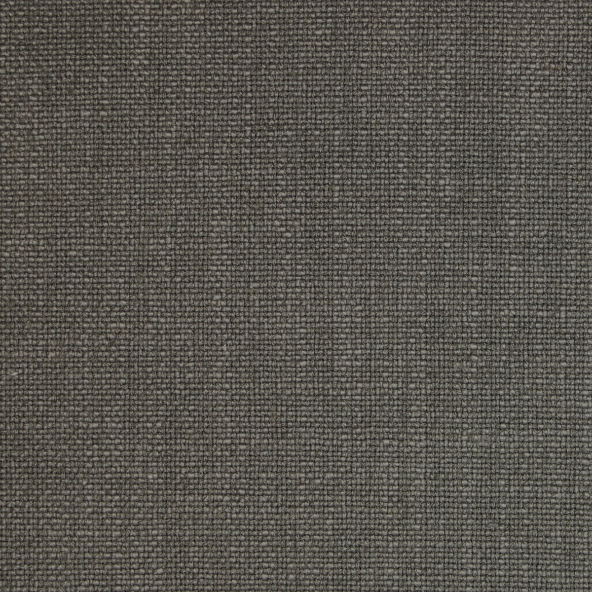 Greenhouse Fabrics fabric, ideal for adding a refined touch to upholstery projects.