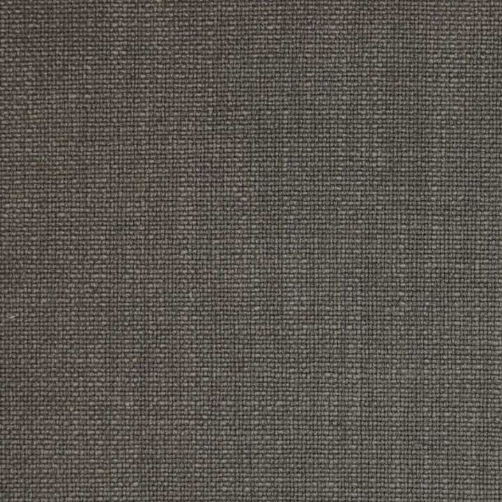 Greenhouse Fabrics fabric, ideal for adding a refined touch to upholstery projects.