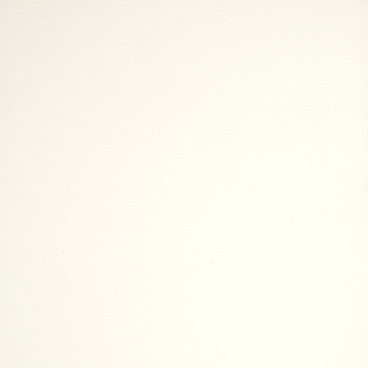 High-quality Greenhouse Fabrics fabric, perfect for custom upholstery and design.