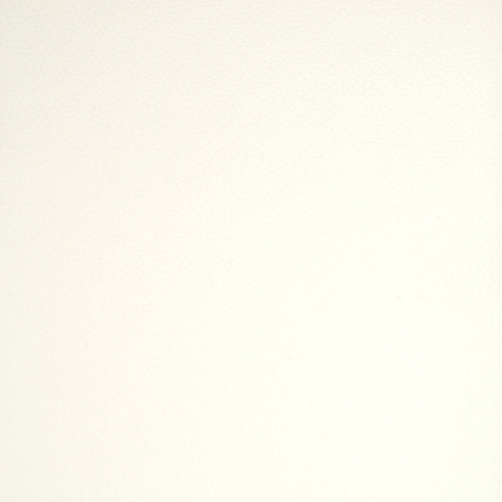 High-quality Greenhouse Fabrics fabric, perfect for custom upholstery and design.