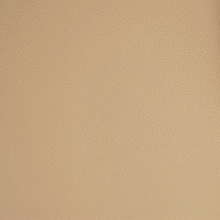 Greenhouse Fabrics A9203 Cream neutral contract vinyl swatch