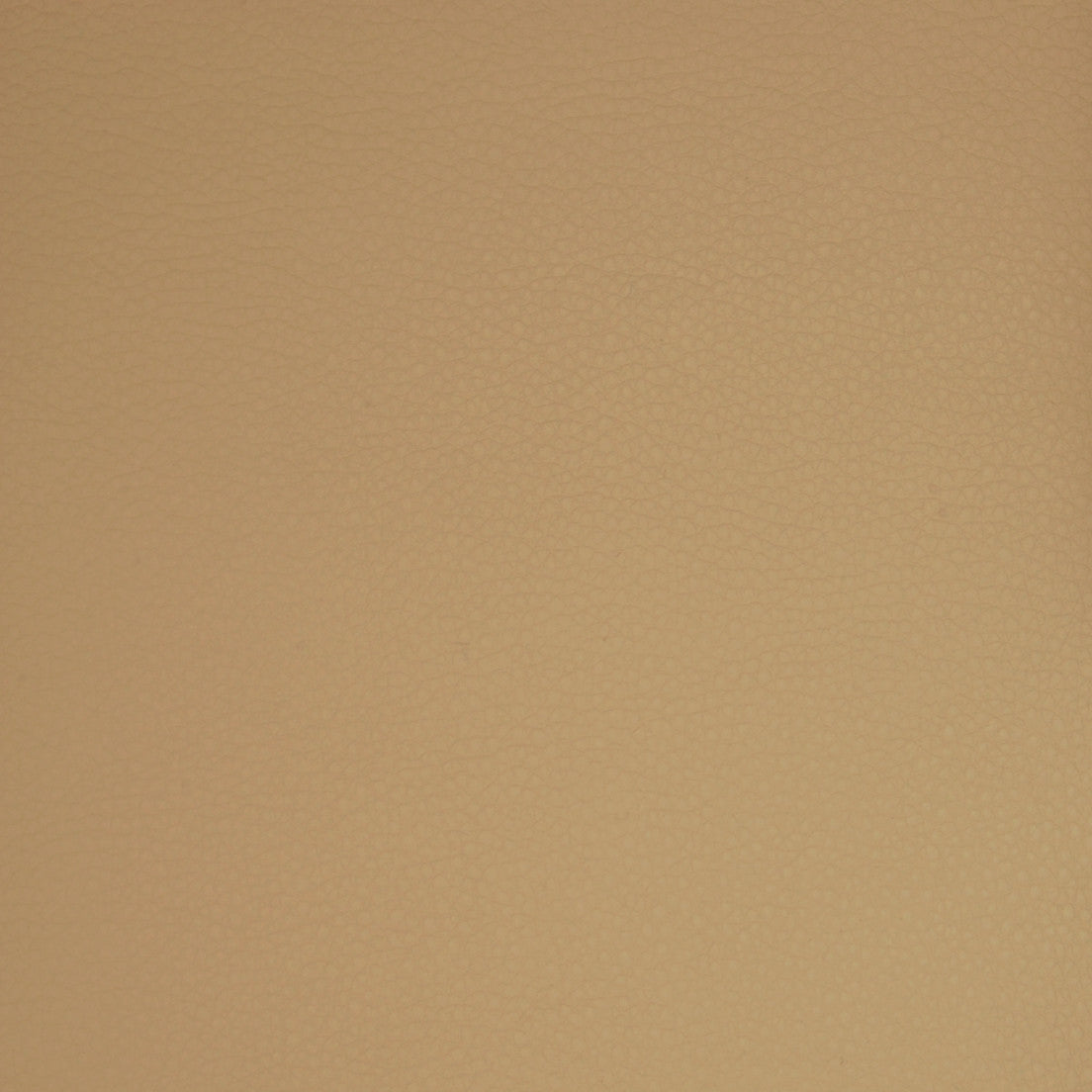 Greenhouse Fabrics A9204 Taupe neutral contract vinyl swatch