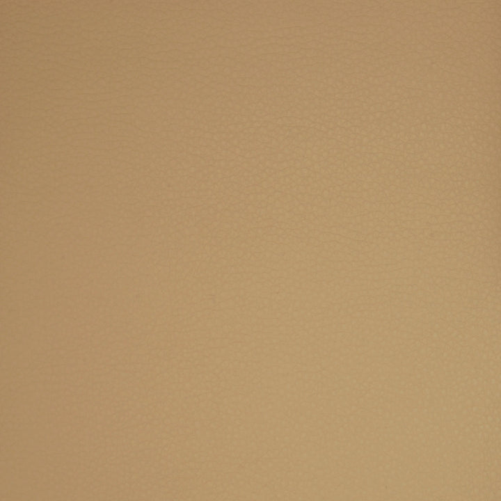 Greenhouse Fabrics A9204 Taupe neutral contract vinyl swatch